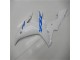 Kits Completo Carenado Moto Yamaha R1 02-03 - Blanco Kits Completo Carenado Moto Yamaha R1 02-03 - Blanco