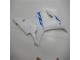 Kits Completo Carenado Moto Yamaha R1 02-03 - Blanco Kits Completo Carenado Moto Yamaha R1 02-03 - Blanco
