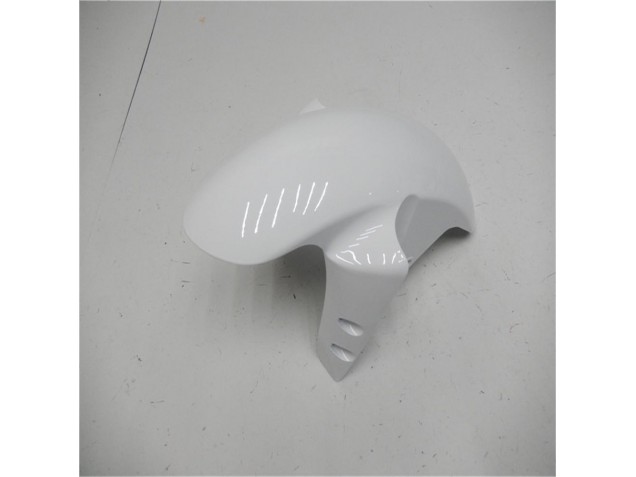 Kits Completo Carenado Moto Yamaha R1 02-03 - Blanco Kits Completo Carenado Moto Yamaha R1 02-03 - Blanco