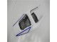 Kits Completo Carenado Moto Yamaha R1 02-03 - Blanco Kits Completo Carenado Moto Yamaha R1 02-03 - Blanco