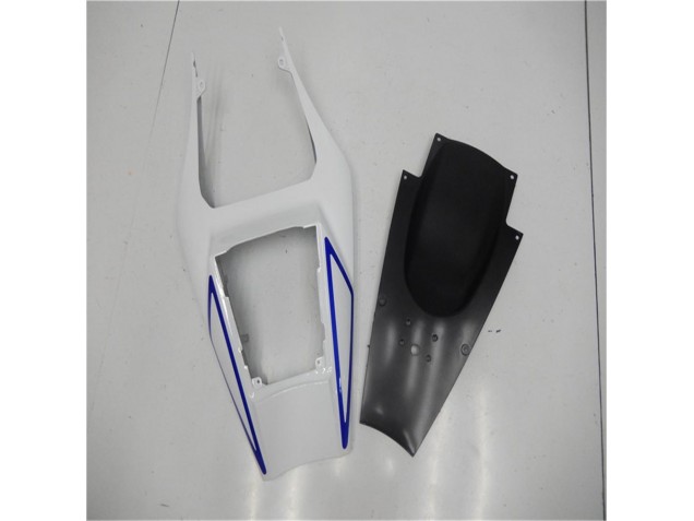 Kits Completo Carenado Moto Yamaha R1 02-03 - Blanco Kits Completo Carenado Moto Yamaha R1 02-03 - Blanco