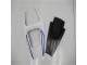 Kits Completo Carenado Moto Yamaha R1 02-03 - Blanco Kits Completo Carenado Moto Yamaha R1 02-03 - Blanco