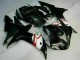 Kits Completo Carenado Moto Yamaha R1 02-03 - Negro Kits Completo Carenado Moto Yamaha R1 02-03 - Negro