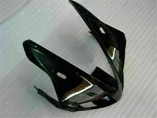 Kits Completo Carenado Moto Yamaha R1 02-03 - Negro Kits Completo Carenado Moto Yamaha R1 02-03 - Negro