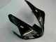 Kits Completo Carenado Moto Yamaha R1 02-03 - Negro Kits Completo Carenado Moto Yamaha R1 02-03 - Negro