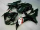 Kits Completo Carenado Moto Yamaha R1 02-03 - Negro Kits Completo Carenado Moto Yamaha R1 02-03 - Negro