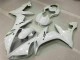 Kits Completo Carenado Moto Yamaha R1 04-06 - Blanco Kits Completo Carenado Moto Yamaha R1 04-06 - Blanco