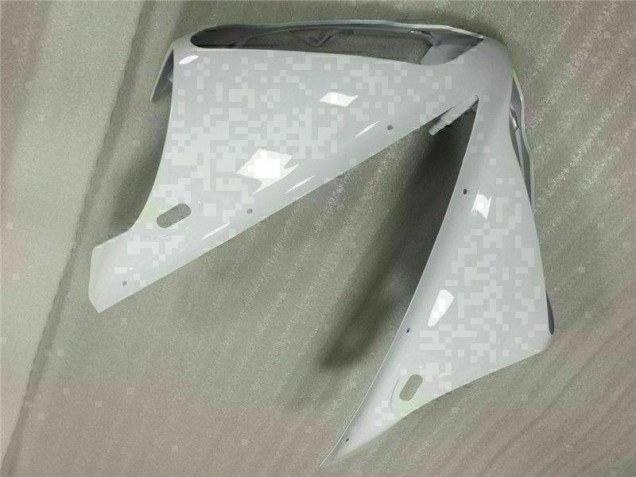 Kits Completo Carenado Moto Yamaha R1 04-06 - Blanco Kits Completo Carenado Moto Yamaha R1 04-06 - Blanco