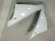 Kits Completo Carenado Moto Yamaha R1 04-06 - Blanco Kits Completo Carenado Moto Yamaha R1 04-06 - Blanco