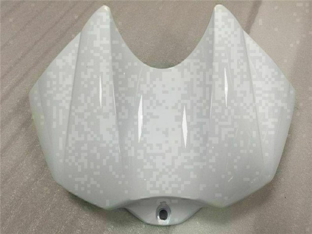 Kits Completo Carenado Moto Yamaha R1 04-06 - Blanco Kits Completo Carenado Moto Yamaha R1 04-06 - Blanco