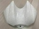 Kits Completo Carenado Moto Yamaha R1 04-06 - Blanco Kits Completo Carenado Moto Yamaha R1 04-06 - Blanco