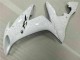 Kits Completo Carenado Moto Yamaha R1 04-06 - Blanco Kits Completo Carenado Moto Yamaha R1 04-06 - Blanco