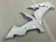 Kits Completo Carenado Moto Yamaha R1 04-06 - Blanco Kits Completo Carenado Moto Yamaha R1 04-06 - Blanco