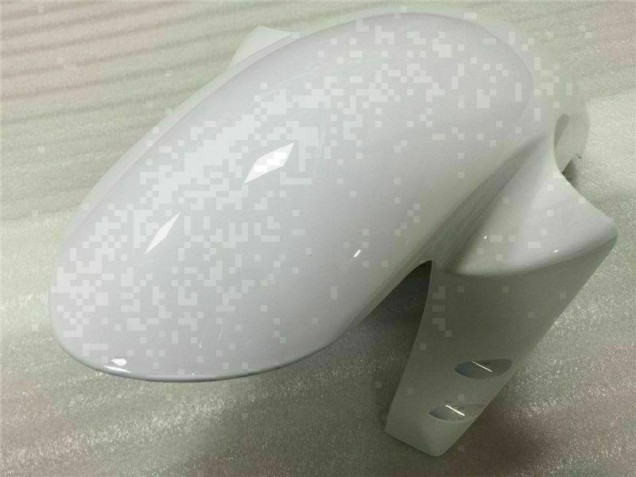 Kits Completo Carenado Moto Yamaha R1 04-06 - Blanco Kits Completo Carenado Moto Yamaha R1 04-06 - Blanco