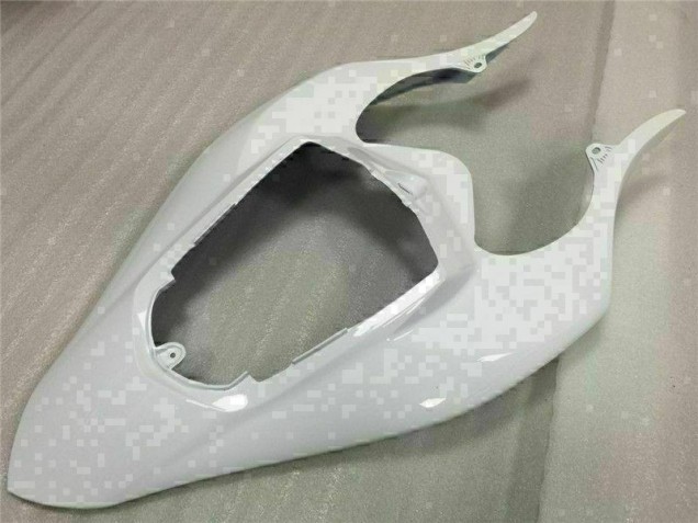 Kits Completo Carenado Moto Yamaha R1 04-06 - Blanco Kits Completo Carenado Moto Yamaha R1 04-06 - Blanco