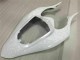 Kits Completo Carenado Moto Yamaha R1 04-06 - Blanco Kits Completo Carenado Moto Yamaha R1 04-06 - Blanco