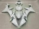 Kits Completo Carenado Moto Yamaha R1 04-06 - Blanco Kits Completo Carenado Moto Yamaha R1 04-06 - Blanco