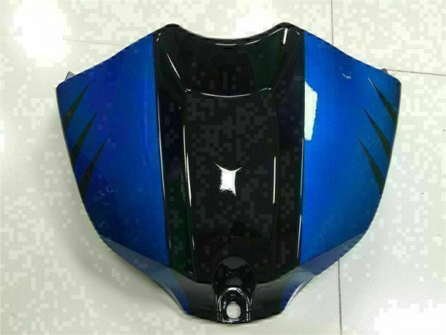 Kits Completo Carenado Moto Yamaha R1 09-11 - Azul Kits Completo Carenado Moto Yamaha R1 09-11 - Azul