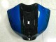 Kits Completo Carenado Moto Yamaha R1 09-11 - Azul Kits Completo Carenado Moto Yamaha R1 09-11 - Azul