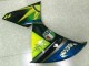Kits Completo Carenado Moto Yamaha R1 09-11 - Azul Kits Completo Carenado Moto Yamaha R1 09-11 - Azul