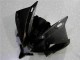 Kits Completo Carenado Moto Yamaha R6 06-07 - Gris Negro Kits Completo Carenado Moto Yamaha R6 06-07 - Gris Negro