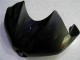 Kits Completo Carenado Moto Yamaha R6 06-07 - Gris Negro Kits Completo Carenado Moto Yamaha R6 06-07 - Gris Negro