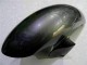 Kits Completo Carenado Moto Yamaha R6 06-07 - Gris Negro Kits Completo Carenado Moto Yamaha R6 06-07 - Gris Negro