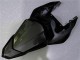 Kits Completo Carenado Moto Yamaha R6 06-07 - Gris Negro Kits Completo Carenado Moto Yamaha R6 06-07 - Gris Negro