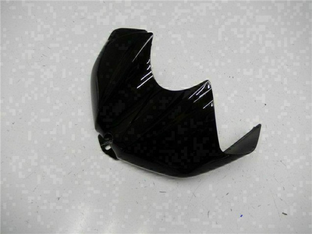 Kits Completo Carenado Moto Yamaha R6 06-07 - Rojo Negro Kits Completo Carenado Moto Yamaha R6 06-07 - Rojo Negro