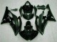 Kits Completo Carenado Moto Yamaha R6 08-16 - Negro Kits Completo Carenado Moto Yamaha R6 08-16 - Negro