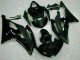 Kits Completo Carenado Moto Yamaha R6 08-16 - Negro Kits Completo Carenado Moto Yamaha R6 08-16 - Negro