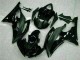 Kits Completo Carenado Moto Yamaha R6 08-16 - Negro Kits Completo Carenado Moto Yamaha R6 08-16 - Negro