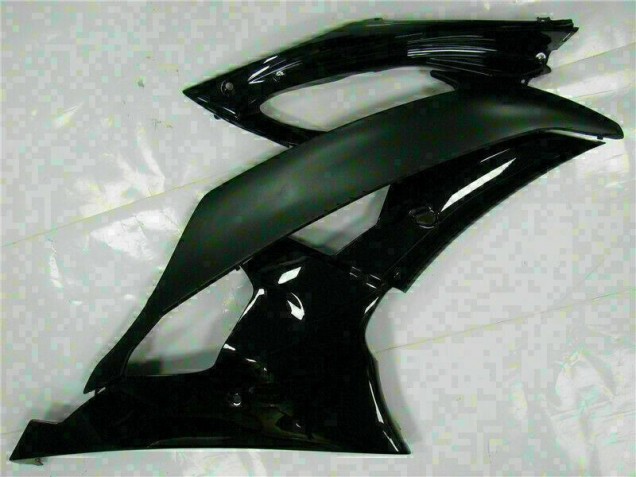 Kits Completo Carenado Moto Yamaha R6 08-16 - Negro Kits Completo Carenado Moto Yamaha R6 08-16 - Negro