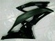 Kits Completo Carenado Moto Yamaha R6 08-16 - Negro Kits Completo Carenado Moto Yamaha R6 08-16 - Negro