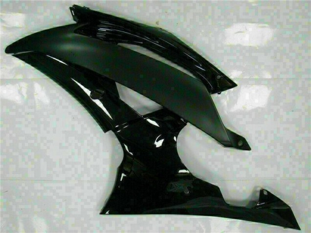 Kits Completo Carenado Moto Yamaha R6 08-16 - Negro Kits Completo Carenado Moto Yamaha R6 08-16 - Negro