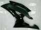 Kits Completo Carenado Moto Yamaha R6 08-16 - Negro Kits Completo Carenado Moto Yamaha R6 08-16 - Negro