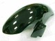Kits Completo Carenado Moto Yamaha R6 08-16 - Negro Kits Completo Carenado Moto Yamaha R6 08-16 - Negro