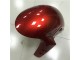 Kits Completo Carenado Moto Yamaha R6 17-23 - Rojo Kits Completo Carenado Moto Yamaha R6 17-23 - Rojo