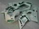 Kits Completo Carenado Moto Yamaha R6 98-02 - Blanco Kits Completo Carenado Moto Yamaha R6 98-02 - Blanco