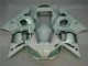Kits Completo Carenado Moto Yamaha R6 98-02 - Blanco Kits Completo Carenado Moto Yamaha R6 98-02 - Blanco