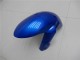 Compra Carenados Moto Suzuki GSXR 600/750 2008-2010 - Blanco Azul
