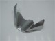Compra Carenados Moto Suzuki GSXR 600/750 2008-2010 - Plata Blanco Azul Negro