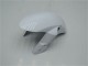Compra Carenados Moto Suzuki GSXR 600/750 2008-2010 - Plata Blanco Azul Negro