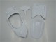 Compra Carenados Moto Suzuki GSXR 600/750 2008-2010 - Plata Blanco Azul Negro