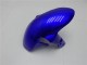 Compra Carenados Moto Suzuki GSXR 600/750 2008-2010 - Blanco Azul Negro Rojo Línea