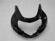 Compra Carenados Moto Suzuki GSXR 1000 2000-2002 - Negro Brillante