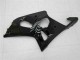 Compra Carenados Moto Suzuki GSXR 1000 2000-2002 - Negro Brillante