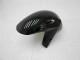 Compra Carenados Moto Suzuki GSXR 1000 2000-2002 - Negro Brillante