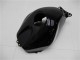 Compra Carenados Moto Honda CBR600RR 2003-2004 - Plata Negro Brillante Raya