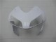 Compra Carenados Moto Honda CBR600RR 2003-2004 - Blanco Brillante